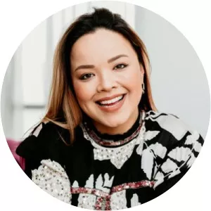 Zoe Lilly - Musical artist