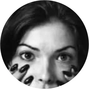 Zoë Lund - American musician