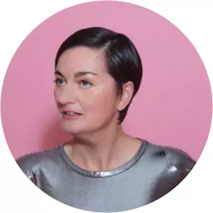 Zoe Lyons