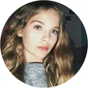 Zoë Malia Moon - Film actor