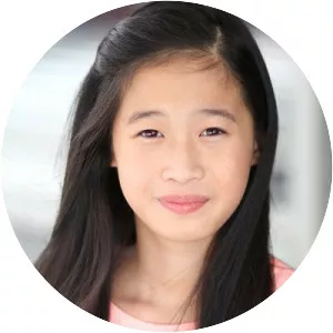 Zoe Manarel - Musical artist