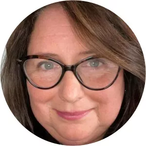 Zoë Metcalfe - North Yorkshire Police, Fire and Crime Commissioner