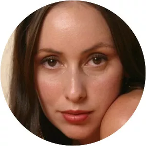 Zoe Moonshine - Film actor