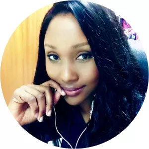 Zoe Mthiyane