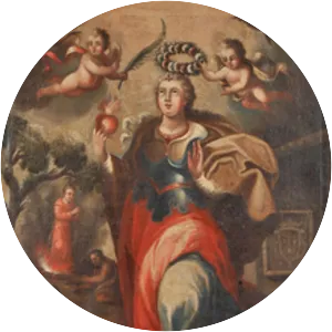Zoe of Rome