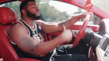 Zoe Realla - Musical artist