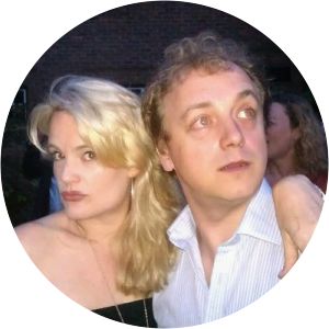 Zoe S. Battley photograph