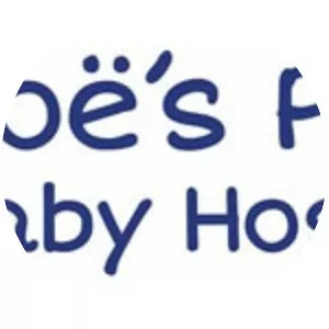 Zoë's Place Baby Hospice