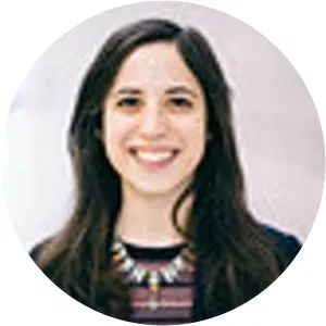 Zoe Tillman - Journalist