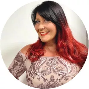 Zoë Tyler - Voice coach