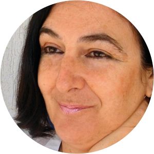 Zoel Lopino photograph