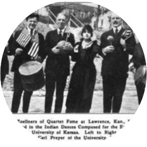 Zoellner Quartet - Musical quartet