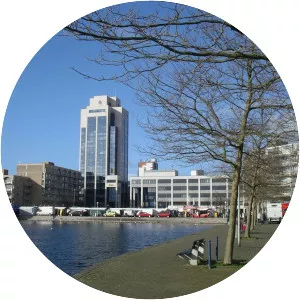 Zoetermeer