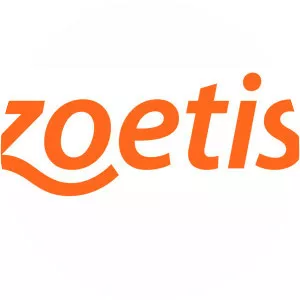 Zoetis