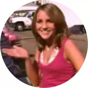 Zoey 101: Behind the Scenes - 2008 ‧ Short/Comedy ‧ 4 mins