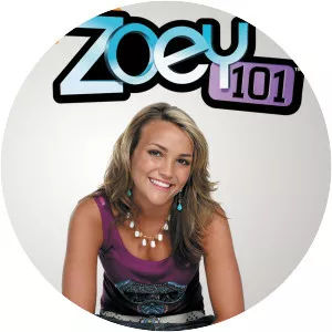 Zoey 101