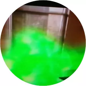 Zoey 101: The Curse of PCA