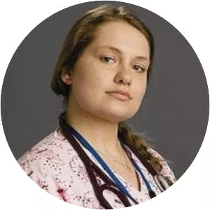 Zoey Barkow - Fictional character