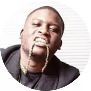 Zoey Dollaz - Rapper