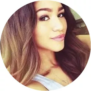 Zoey Stevens - Fictional character