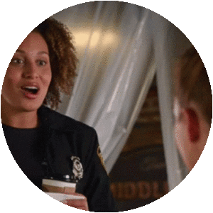 Zoey Taylor Now You See Me 2