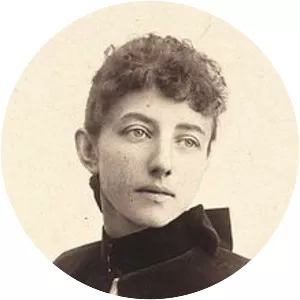 Zofia Daszyńska-Golińska