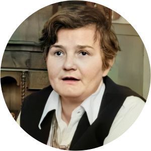 Zofia Dybowska-Aleksandrowicz