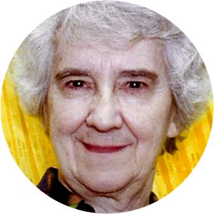 Zofia Hilczer-Kurnatowska