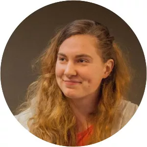 Žofia Hruščáková