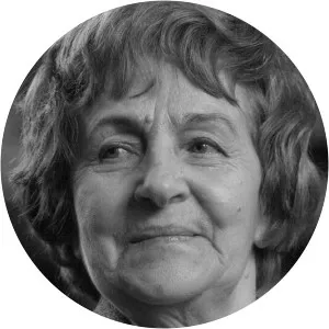 Zofia Janukowicz-Pobłocka Musician