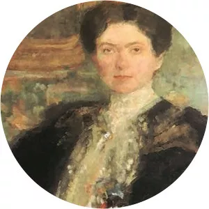 Zofia Kirkor-Kiedroniowa