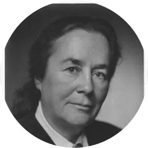 Zofia Kossak-Szczucka - Polish writer