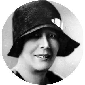 Zofia KossakSzczucka