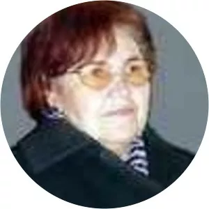 Zofia Krasicka-Domka