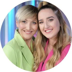 zofia królik photograph