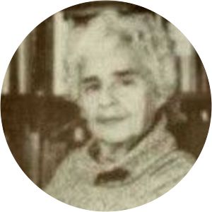 Zofia Libiszowska