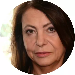 Zofia MilskaWrzosińska