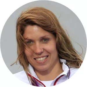 Zofia Noceti-Klepacka