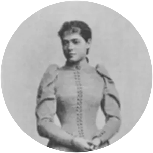 Zofia Rabcewicz
