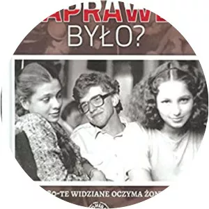 Zofia Reklewska-Braun - Author