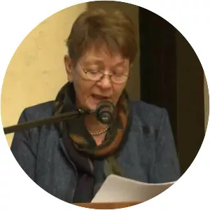 Zofia Rosińska - Philosopher