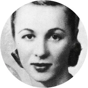 Zofia Ścibor-Rylska