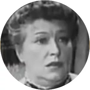 Zofia SykulskaSzancerowa