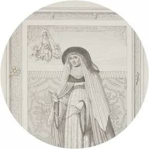 Zofia Szydłowiecka - 