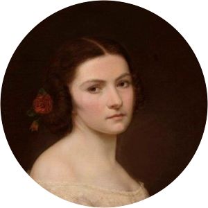 Zofia Szymanowska-Lenartowicz