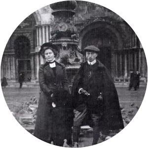 Zofia Trzcińska-Kamińska