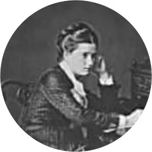Zofia Urbanowska - Polish writer