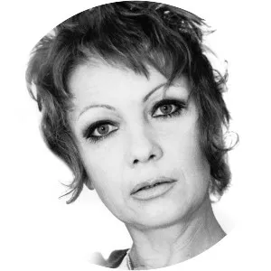 Zofia von Tittenbrun