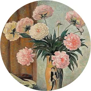 Zofia Wojciechowska-Grabska