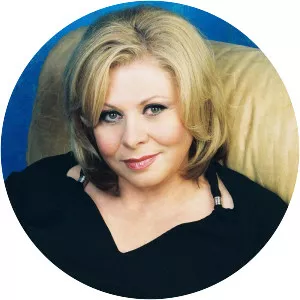 Žofie Kanyzová - Jan Kanyza's wife